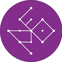 작가 프로필 이미지