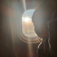 작가 프로필 이미지