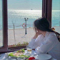 카지노 쿠폰