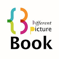 작가 프로필 이미지