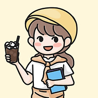 작가 프로필 이미지