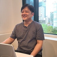 작가 프로필 이미지