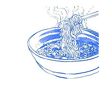 작가 프로필 이미지