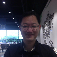 작가 프로필 이미지