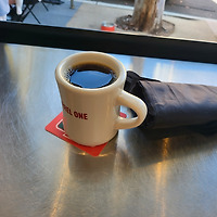 작가 프로필 이미지