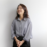 작가 프로필 이미지