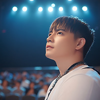 멤버십 가입 혜택 작가 프로필