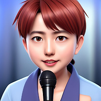 작가 프로필 이미지