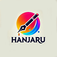 작가 프로필 이미지