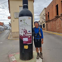 작가 프로필 이미지