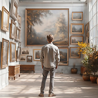 작가 프로필 이미지