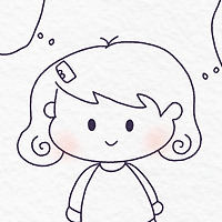 카지노 게임