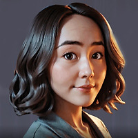 작가 프로필 이미지