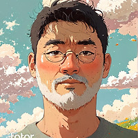 작가 프로필 이미지