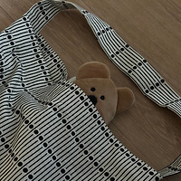 카지노 쿠폰