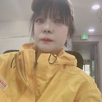 카지노 가입 쿠폰