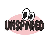 작가 프로필 이미지