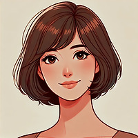 카지노 쿠폰