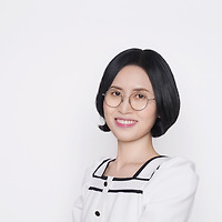 작가 프로필 이미지