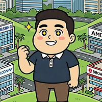 작가 프로필 이미지