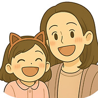 작가 프로필 이미지