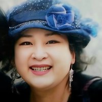 카지노 게임 사이트