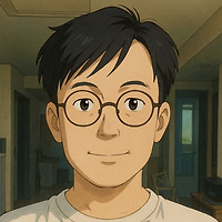 무료 카지노 게임