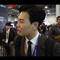 작가 프로필 이미지