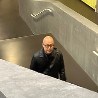 작가 프로필 이미지