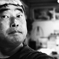 작가 프로필 이미지