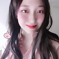 카지노 쿠폰