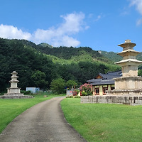 작가 프로필 이미지