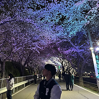 작가 프로필 이미지