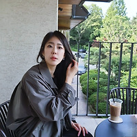 작가 프로필 이미지