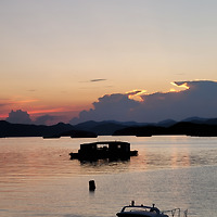 작가 프로필 이미지