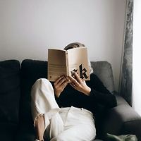 작가 프로필 이미지