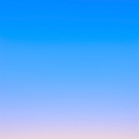 작가 프로필 이미지