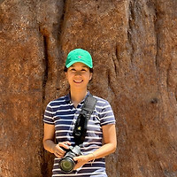 작가 프로필 이미지