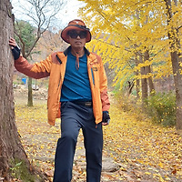 작가 프로필 이미지