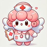 작가 프로필 이미지