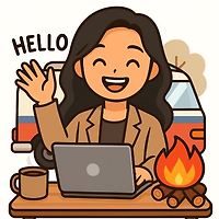 작가 프로필 이미지