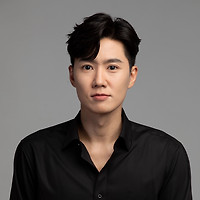 작가 프로필 이미지