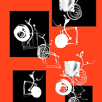 작가 프로필 이미지