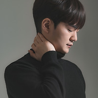 카지노 게임 추천