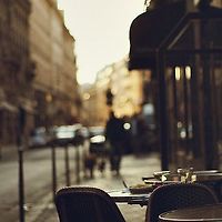 작가 프로필 이미지