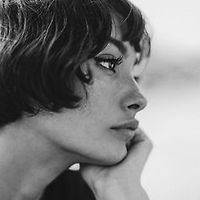 작가 프로필 이미지