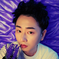 멤버십 가입 혜택 작가 프로필