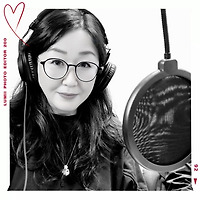 작가 프로필 이미지