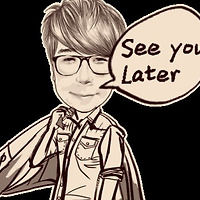 작가 프로필 이미지