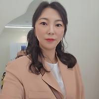 카지노 가입 쿠폰